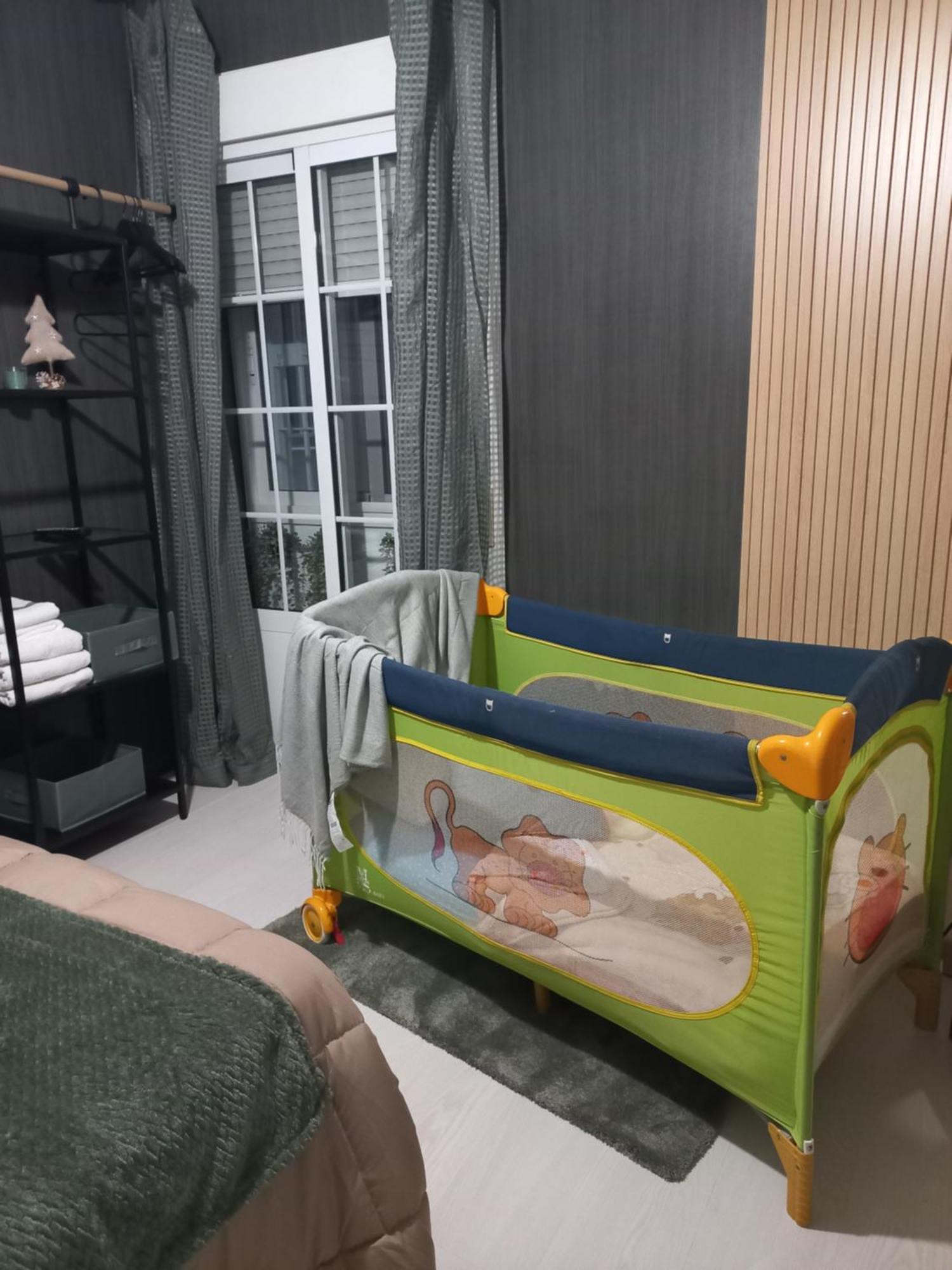 Apartamento E&R Malaga Centro- Parking Gratis Dış mekan fotoğraf